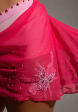 Load image into Gallery viewer, Mariposa skort - Sugarplum