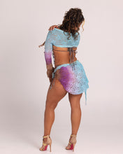 Load image into Gallery viewer, Moonwater Monarch Sarong
