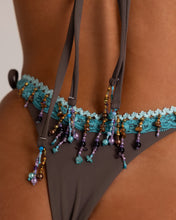 Load image into Gallery viewer, Moonwater Monarch Bikini Bottoms
