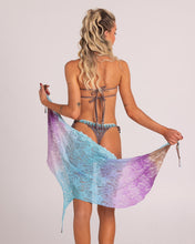 Load image into Gallery viewer, Moonwater Monarch Sarong
