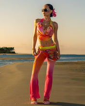 Load image into Gallery viewer, Painted Papillon Pareo Pants (PREORDER)
