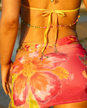 Load image into Gallery viewer, Painted Papillon Bikini Bottom (PREORDER)
