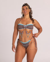 Load image into Gallery viewer, Moonwater Monarch Bikini Bottoms
