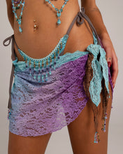 Load image into Gallery viewer, Moonwater Monarch Sarong
