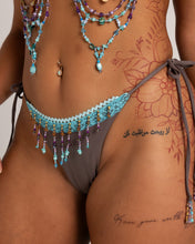 Load image into Gallery viewer, Moonwater Monarch Bikini Bottoms
